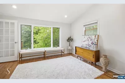 440 Kinderkamack Road, River Edge, NJ 07661 - Photo 13