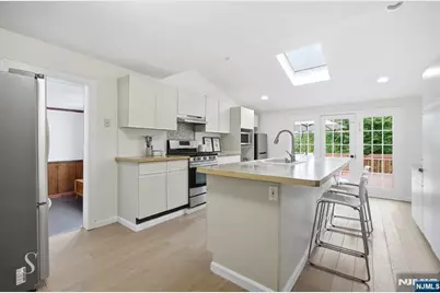 440 Kinderkamack Road, River Edge, NJ 07661 - Photo 3