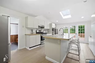 440 Kinderkamack Rd, River Edge, NJ 07661 - Photo 3