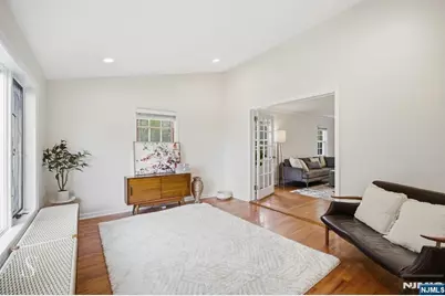 440 Kinderkamack Road, River Edge, NJ 07661 - Photo 15