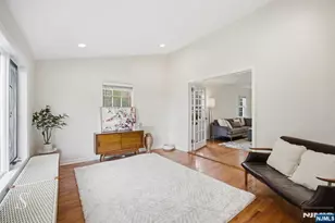 440 Kinderkamack Rd, River Edge, NJ 07661 - Photo 15