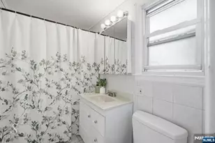 440 Kinderkamack Rd, River Edge, NJ 07661 - Photo 19