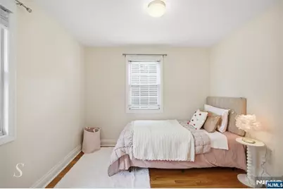 440 Kinderkamack Road, River Edge, NJ 07661 - Photo 21