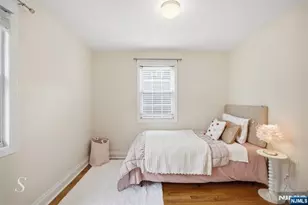 440 Kinderkamack Rd, River Edge, NJ 07661 - Photo 21