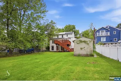 440 Kinderkamack Road, River Edge, NJ 07661 - Photo 29