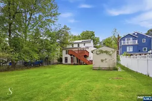 440 Kinderkamack Rd, River Edge, NJ 07661 - Photo 29