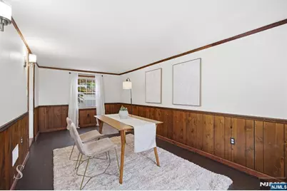 440 Kinderkamack Road, River Edge, NJ 07661 - Photo 7