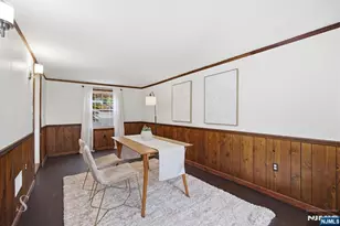 440 Kinderkamack Rd, River Edge, NJ 07661 - Photo 7