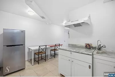 440 Kinderkamack Road, River Edge, NJ 07661 - Photo 25