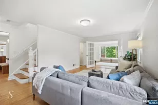 440 Kinderkamack Rd, River Edge, NJ 07661 - Photo 11