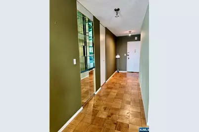 7855 Jfk Blvd E 11 I #11 I, North Bergen, NJ 07047 - Photo 1