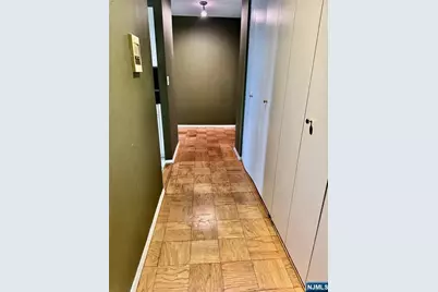 7855 Jfk Blvd E 11 I #11 I, North Bergen, NJ 07047 - Photo 5
