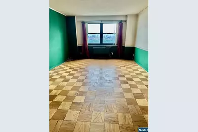 7855 Jfk Blvd E 11 I #11 I, North Bergen, NJ 07047 - Photo 7