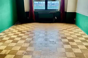 7855 Jfk Blvd E 11 I, North Bergen, NJ 07047 - Photo 7