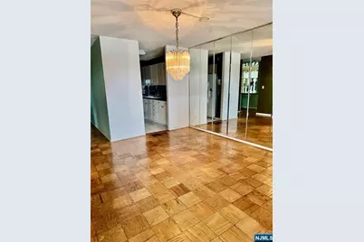 7855 Jfk Blvd E 11 I #11 I, North Bergen, NJ 07047 - Photo 3
