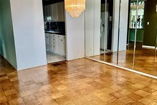 7855 Jfk Blvd E 11 I, North Bergen, NJ 07047 - Photo 3