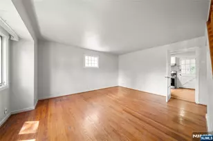 778 John St, Teaneck Township, NJ 07666 - Photo 3