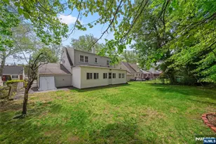 778 John St, Teaneck Township, NJ 07666 - Photo 25