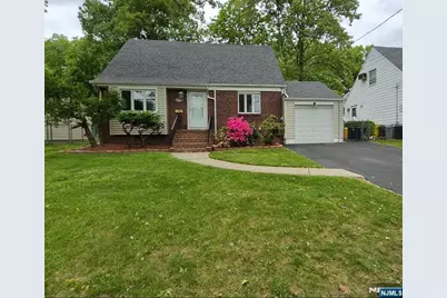 778 John Street, Teaneck Township, NJ 07666 - Photo 1