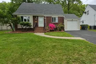 778 John St, Teaneck Township, NJ 07666 - Photo 1
