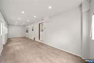 778 John St, Teaneck Township, NJ 07666 - Photo 9