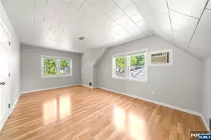 778 John St, Teaneck Township, NJ 07666 - Photo 19