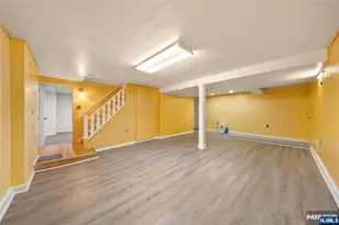 778 John St, Teaneck Township, NJ 07666 - Photo 21