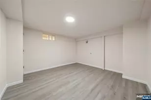 778 John St, Teaneck Township, NJ 07666 - Photo 23