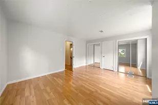 778 John St, Teaneck Township, NJ 07666 - Photo 17
