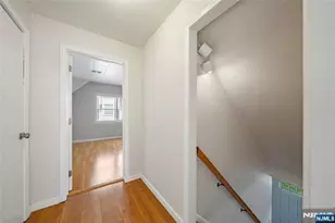 778 John St, Teaneck Township, NJ 07666 - Photo 15