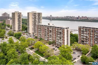 2 Horizon Road Ph 2 #PH 2, Fort Lee, NJ 07024 - Photo 27