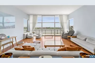 2 Horizon Road Ph 2 #PH 2, Fort Lee, NJ 07024 - Photo 3