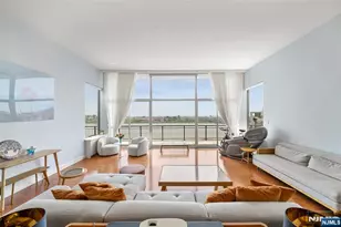 2 Horizon Road Ph 2, Fort Lee, NJ 07024 - Photo 3