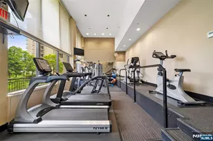 2 Horizon Road Ph 2, Fort Lee, NJ 07024 - Photo 25