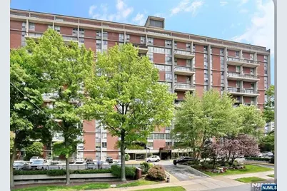2 Horizon Road Ph 2 #PH 2, Fort Lee, NJ 07024 - Photo 1