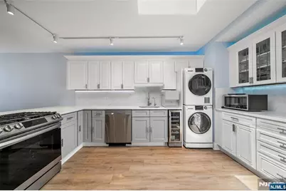 2 Horizon Road Ph 2 #PH 2, Fort Lee, NJ 07024 - Photo 11