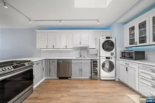 2 Horizon Road Ph 2, Fort Lee, NJ 07024 - Photo 11