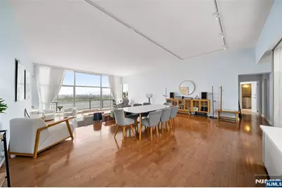 2 Horizon Road Ph 2 #PH 2, Fort Lee, NJ 07024 - Photo 7