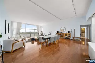 2 Horizon Road Ph 2, Fort Lee, NJ 07024 - Photo 7