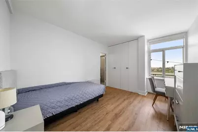 2 Horizon Road Ph 2 #PH 2, Fort Lee, NJ 07024 - Photo 21