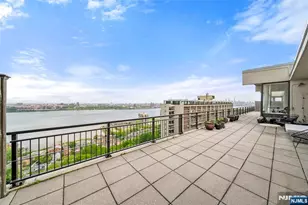 2 Horizon Road Ph 2, Fort Lee, NJ 07024 - Photo 23
