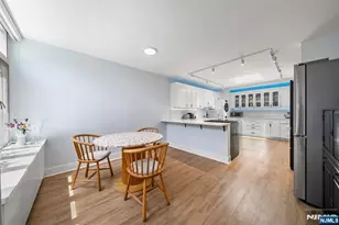 2 Horizon Road Ph 2, Fort Lee, NJ 07024 - Photo 13