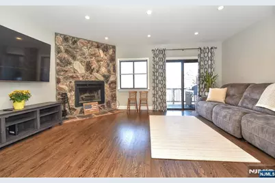 15B Brookside Heights 15B #15B, Wanaque, NJ 07465 - Photo 9
