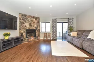 15B Brookside Heights 15B, Wanaque, NJ 07465 - Photo 9