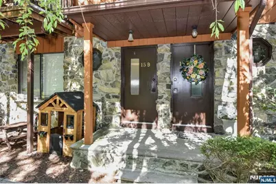 15B Brookside Heights 15B #15B, Wanaque, NJ 07465 - Photo 1
