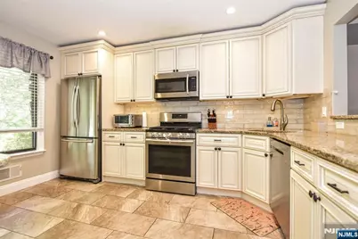 15B Brookside Heights 15B #15B, Wanaque, NJ 07465 - Photo 5