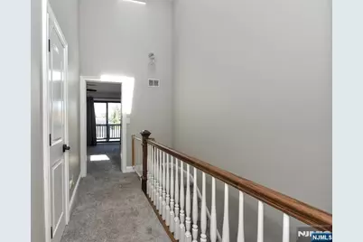 15B Brookside Heights 15B #15B, Wanaque, NJ 07465 - Photo 13