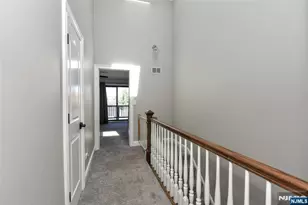15B Brookside Heights 15B, Wanaque, NJ 07465 - Photo 13