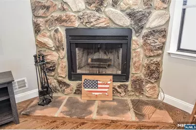 15B Brookside Heights 15B #15B, Wanaque, NJ 07465 - Photo 11
