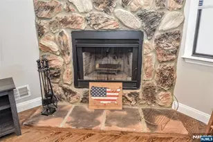 15B Brookside Heights 15B, Wanaque, NJ 07465 - Photo 11